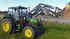 John Deere 1950+ Frontlader Imagine 2