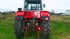 Massey Ferguson 1014+ Frontlader immagine 4