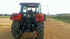 Traktor Case IH 844+ Frontlader+Niedrigkabine Bild 1