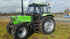 Tracteur Deutz-Fahr DX 4.31 Image 5