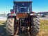 Traktor Same Acqua Speed 95+ Frontlader Bild 1