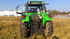 Deutz-Fahr DX 4.30+ Frontlader Изображение 2