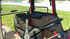 Tractor Case IH 744 Frontlader+Allrad Image 4