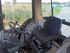 Tractor Case IH 745+ Frontlader Image 5