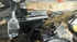 Tractor John Deere 2140+ Frontlader Image 1