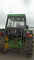 Tractor John Deere 2140+ Frontlader Image 4