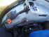 New Holland TD 5010+ Frontlader Изображение 3