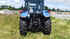 New Holland TD 5010+ Frontlader Изображение 7