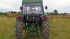 John Deere 1630+ Frontlader Obraz 2