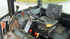 John Deere 2040+ Frontlader Foto 2