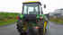 John Deere 2040+ Frontlader Foto 3