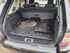 Auto Land Rover Range Rover Sport LS 3.0 Diesel Bild 10