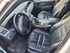 Land Rover Range Rover Sport LS 3.0 Diesel V6 Изображение 1