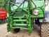 Oldtimer - Traktor Unimog 406 Agrar Bild 11