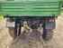 Oldtimer Tractor Unimog 406 Agrar Image 15