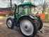 Traktor Deutz-Fahr Agroplus 85 Bild 6