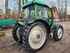 Tracteur Deutz-Fahr Agroplus 85 Image 6