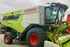 Claas Lexion 7500 Obrázek 2