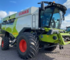 Claas lexion 6700 mit Schneidwerk Зображення 3