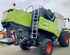 Combine Harvester Claas Trion 520 Image 1
