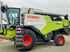 Combine Harvester Claas Trion 520 Image 3