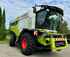 Claas Lexion 5400 mit Schneidwerk Изображение 4