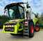 Claas Lexion 5400 mit Schneidwerk Изображение 1