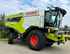 Claas Lexion 5400 mit Schneidwerk Изображение 6