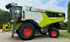 Claas Lexion 5400 mit Schneidwerk Изображение 13