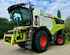 Claas Lexion 5400 mit Schneidwerk Изображение 12