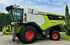 Claas Lexion 5400 mit Schneidwerk Изображение 3