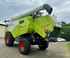 Claas Tucano 430 immagine 4