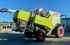 Claas Trion 650 mit Schneidwerk Imagine 4