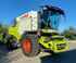 Claas Trion 650 mit Schneidwerk Imagine 3