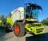 Claas Trion 650 mit Schneidwerk Imagine 9