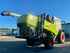 Claas Trion 650 mit Schneidwerk Imagine 11