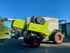 Claas Trion 650 mit Schneidwerk Imagine 2