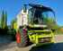 Claas Trion 650 mit Schneidwerk Imagine 7