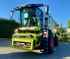 Claas Trion 650 mit Schneidwerk Imagine 13