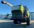 Claas Trion 650 mit Schneidwerk Imagine 14