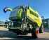 Claas Lexion 750 Mercedesmotor Obraz 11