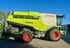 Claas Lexion 750 Mercedesmotor Зображення 8