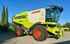 Claas Lexion 750 Mercedesmotor Beeld 7