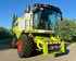 Claas Lexion 750 Mercedesmotor Beeld 5