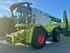 Claas Lexion 750 Mercedesmotor Зображення 9