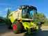 Claas Lexion 750 Mercedesmotor Beeld 17