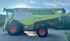 Claas Lexion 750 Mercedesmotor Beeld 12