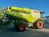 Claas Lexion 750 Mercedesmotor Зображення 13