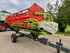 Claas Vario 560 Raps Bild 13