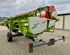 Combine Header Claas Vario 560 Raps Image 4